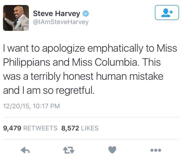 Tweet-Steve_Harvey-Miss_Universe_2015