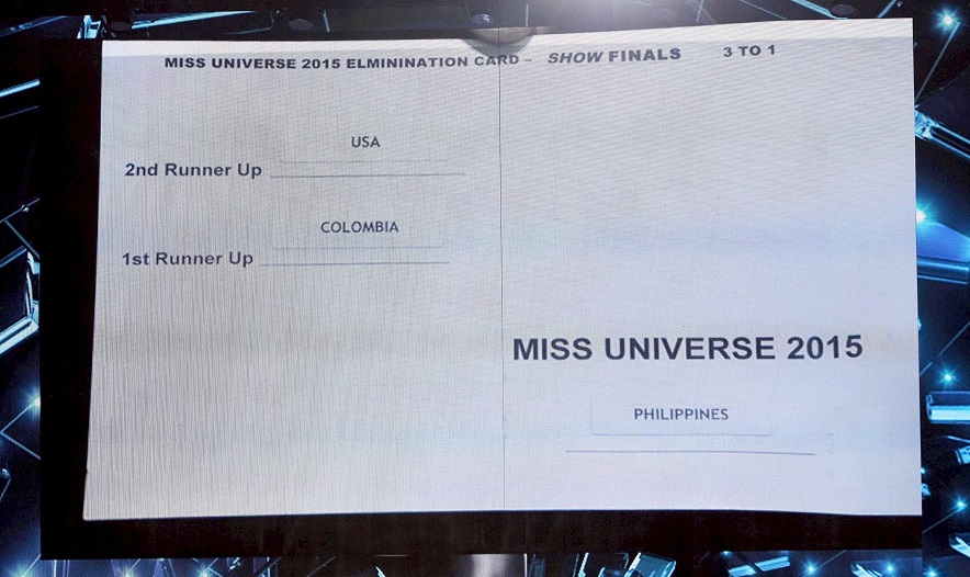 miss-universe-2015-elminination-card